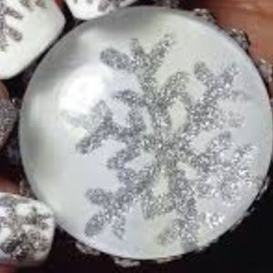 Meet your Posher, Tan